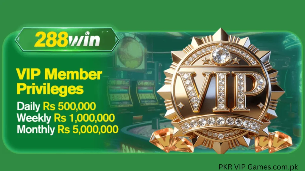 288 Win New Game APK 