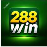 288 Win Game APK