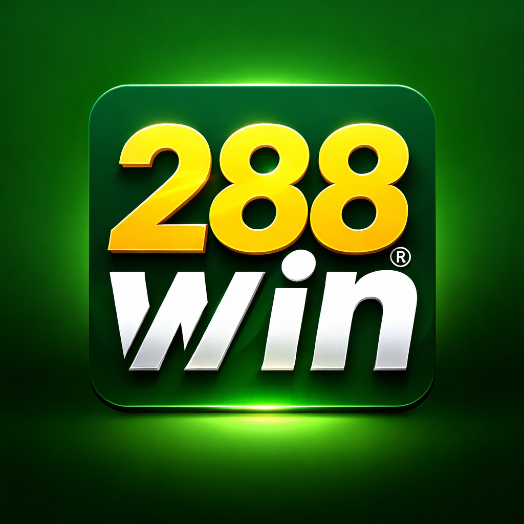 288 Win New Game APK