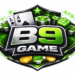 B 09 Game