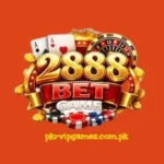 2888 Bet Game