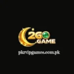 2go game