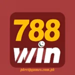 788Win Game