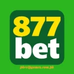 877 Bet Game