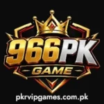 966pk Game