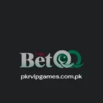 Betqq Game
