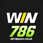 win 786 game