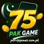 75Pak Game