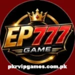Ep777 Game