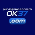 ok37 Game