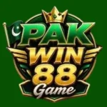 pakwin88 Game