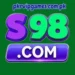 s98 Game