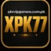 xpk77 Game